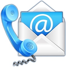 contattaci