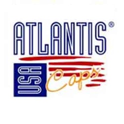 atlantis.jpg