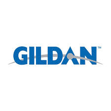 gildan.jpg