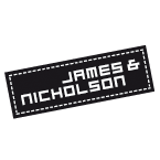 james.png