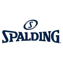 spalding.jpg